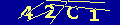  Codice Captcha